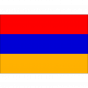 Armenia U16 