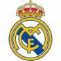 Real Madrid, Spain