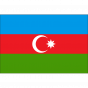 Azerbaijan U16 