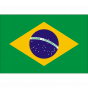Brazil U15 
