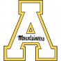 Appalachian St. NCAA D-I