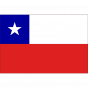 Chile U21 