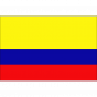 Colombia U15 