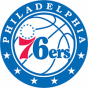 76ers NBA