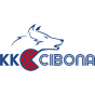 Cibona Zagreb Croatia - A-1 Liga