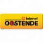 Oostende BNXT