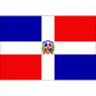 Dominican Republic U16 