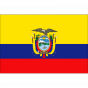 Ecuador U15 