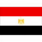 Egypt U16 
