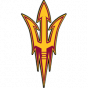 Arizona St NCAA D-I