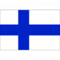 Finland U16 