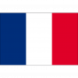 France U19 