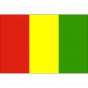 Guinea U18 