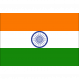 India U18 
