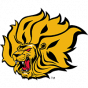 UAPB NCAA D-I