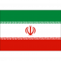 Iran U18 