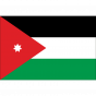 Jordan U18 