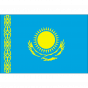 Kazakhstan U16 
