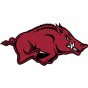 Arkansas NCAA D-I