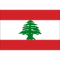 Lebanon U18 