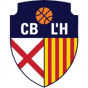 L'Hospitalet Spain - LEB Silver