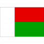 Madagascar U19 