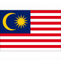 Malaysia U16 