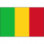 Mali U16 