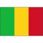 Mali U19 