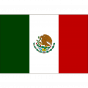 Mexico U16 