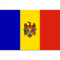 Moldova U16 