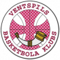 Ventspils Estonian-Latvian