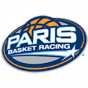 Paris Basket Racing 