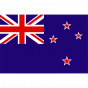 New Zealand U15 