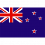 New Zealand U18 