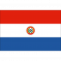 Paraguay U16 