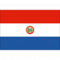 Paraguay U21 