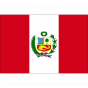 Peru U15 