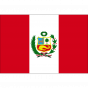 Peru U21 