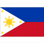 Philippines U16 