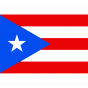 Puerto Rico U16 