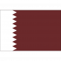 Qatar U18 