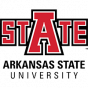 Arkansas St NCAA D-I