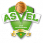 ASVEL France - Pro A