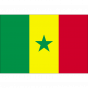 Senegal U18 