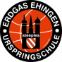 Ehingen Germany - Pro B