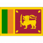 Sri Lanka U16 