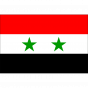 Syria U18 