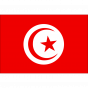 Tunisia U18 