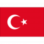 Turkey U16 